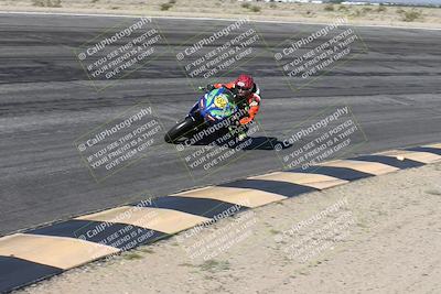 media/Jan-16-2026-CVMA Friday Practice (Fri) [[6f2bf47531]]/5-Racer 4-Trackday1/Session 2 (Bowl)/
